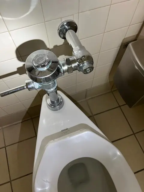 Fixture installation and repair for Sewer Camera Inspection in Maysville